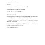 I will proofread and edit your content for grammar and clarity
