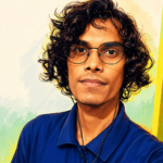 Sandeep Kumar - Kolkata, India