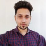 Ajay Tripathi - Ghaziabad, India