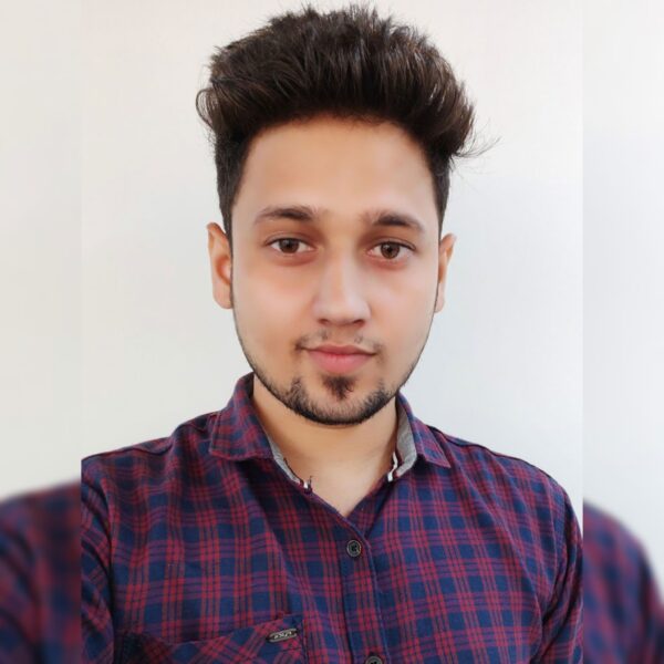 Ajay Tripathi