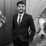 Sandeep Thesiya - Rajkot, India