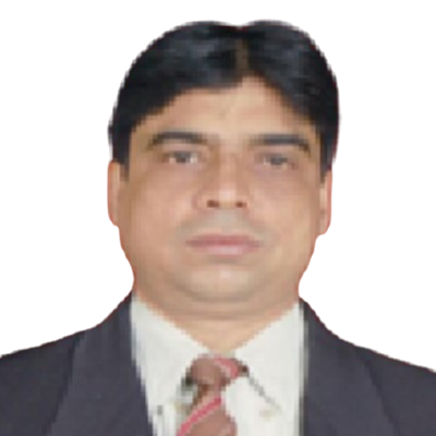 Sukhendu sekhar shaw - cover