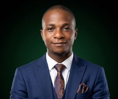 Adeniyi Sunday