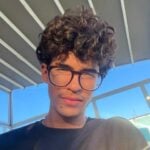 Ahmed Rhimi - المنستير, تونس