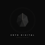 Onyx Digital - Rangoun, Birmanie