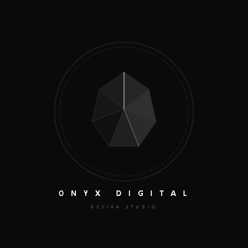 Onyx Digital