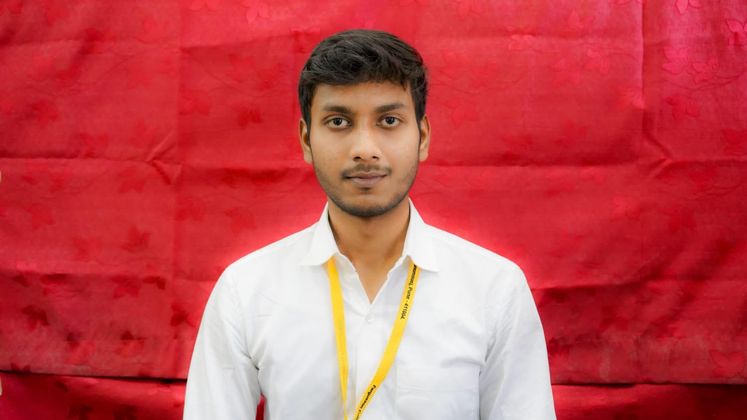 Tanay Thaware