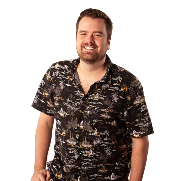 Zach Karl