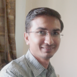 Tejas Hapani - Rajkot, Inde