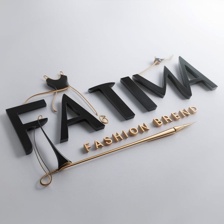 samiha chafik - portfolio - 0