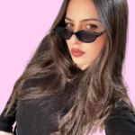 Rayfa Lamiri - سوسة, تونس