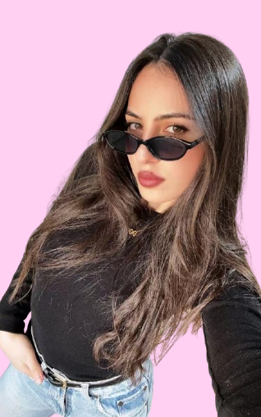 Rayfa Lamiri