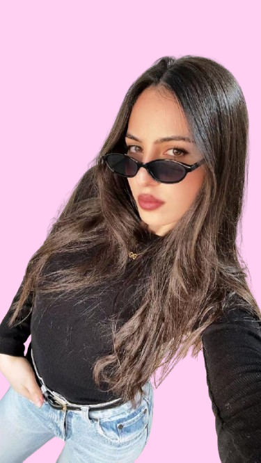 Rayfa Lamiri