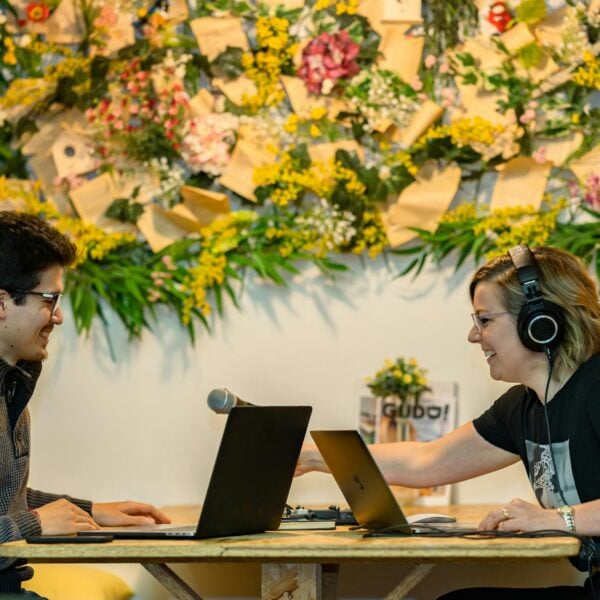 The Freelance Retainer Model – Converting One-Time Clients to Monthly Revenue The Freelance Retainer Model – Converting One-Time Clients to Monthly Revenue