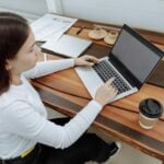 The Freelance Sub Contractor Model – Scale Without Hiring Full Time
