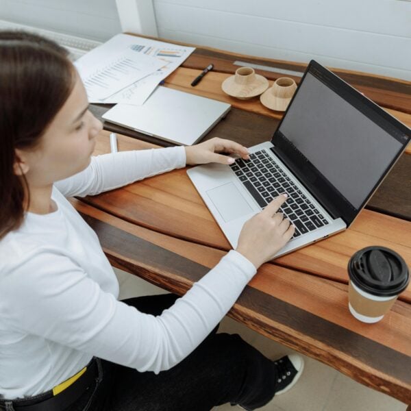 The Freelance Sub-Contractor Model – Scale Without Hiring Full-Time
