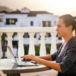 The Freelance Work Hours Report – Do Freelancers Actually Work Less?