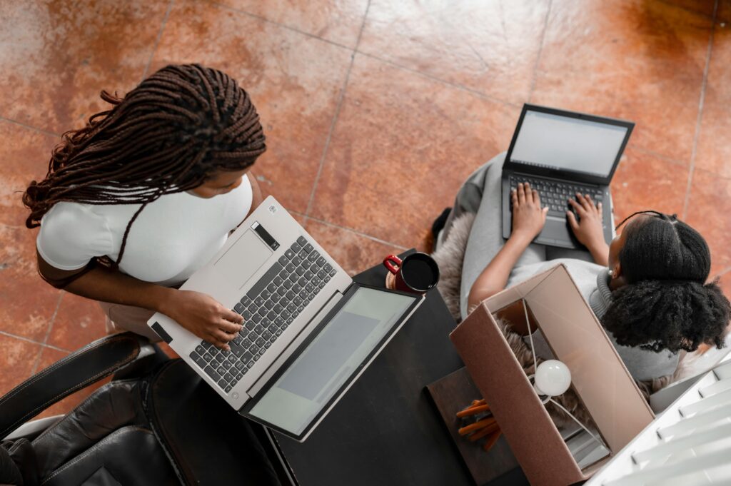 The Freelancer’s Guide to NDAs – When to Sign, When to Refuse