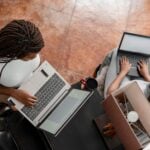 The Freelancer's Guide To Ndas – When To Sign, When To Refuse
