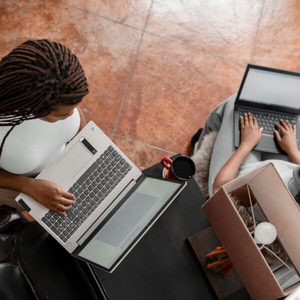 The Freelancer’s Guide to NDAs – When to Sign, When to Refuse