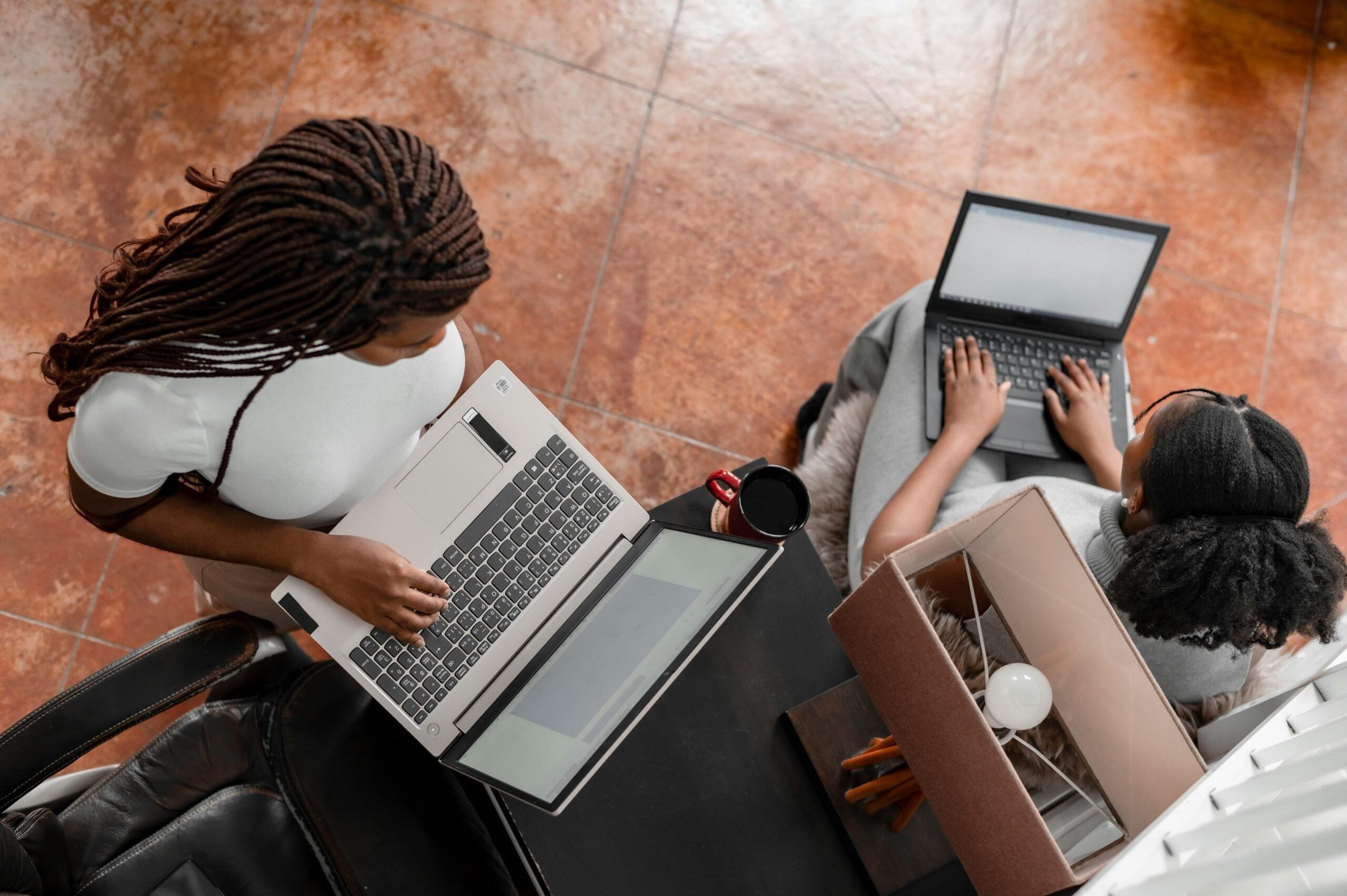 The Freelancer's Guide To Ndas – When To Sign, When To Refuse