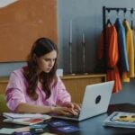 The Global Freelance Contract Default Rate – Who Pays And Who Doesn't