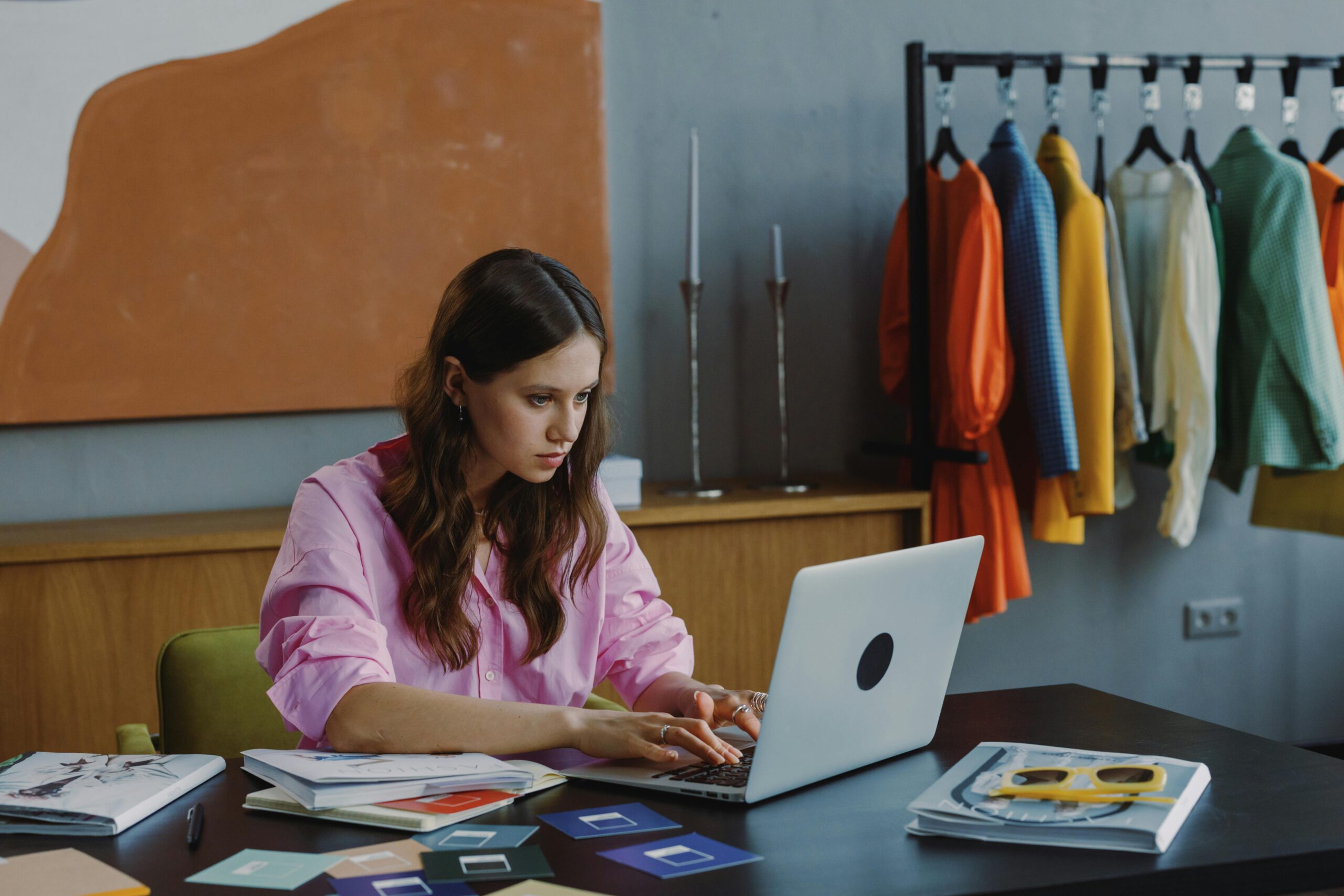The Global Freelance Contract Default Rate – Who Pays And Who Doesn't