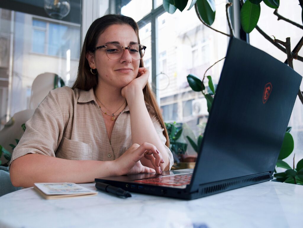 The Global Remote Work Internet Quality Index 2026