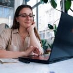 The Global Remote Work Internet Quality Index 2026