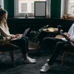 The Human Skills That Ai Can Never Replace In Freelancing