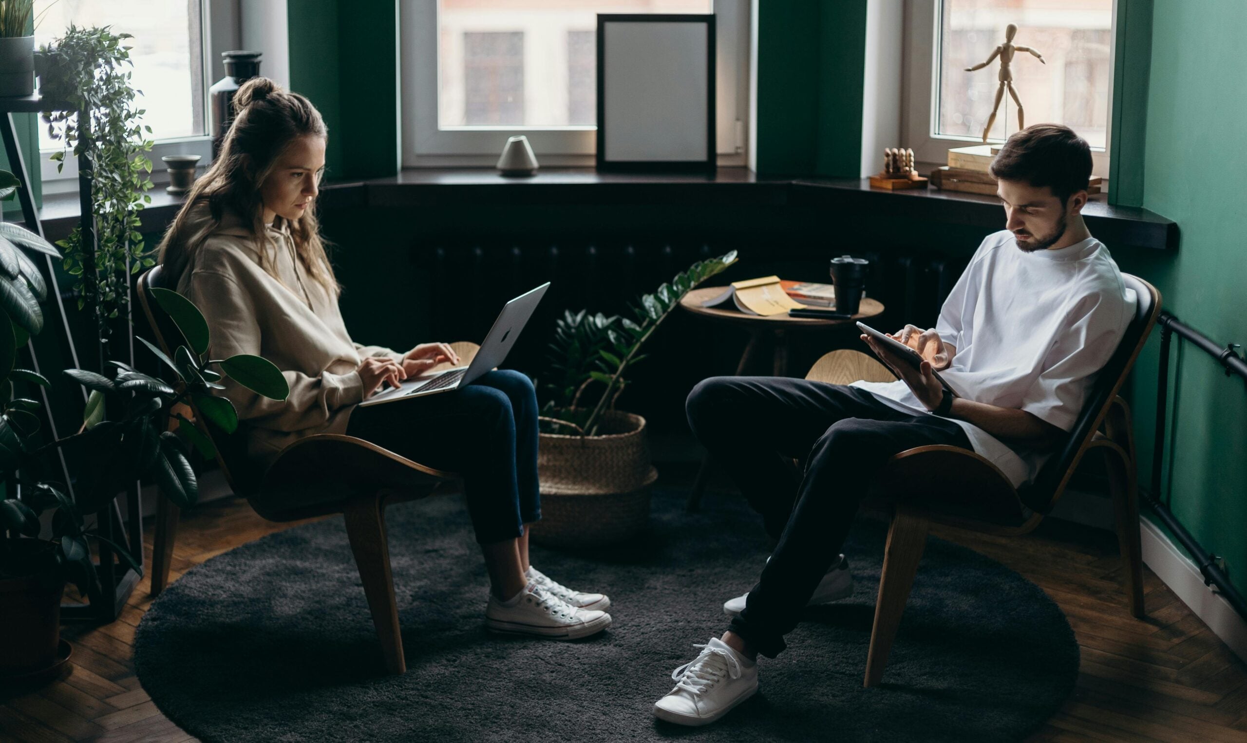 The Human Skills That Ai Can Never Replace In Freelancing