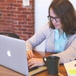 The Most Common Freelance Contract Clauses That Prevent Disputes — Ranked By Frequency