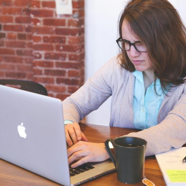 The Most Common Freelance Contract Clauses That Prevent Disputes — Ranked by Frequency