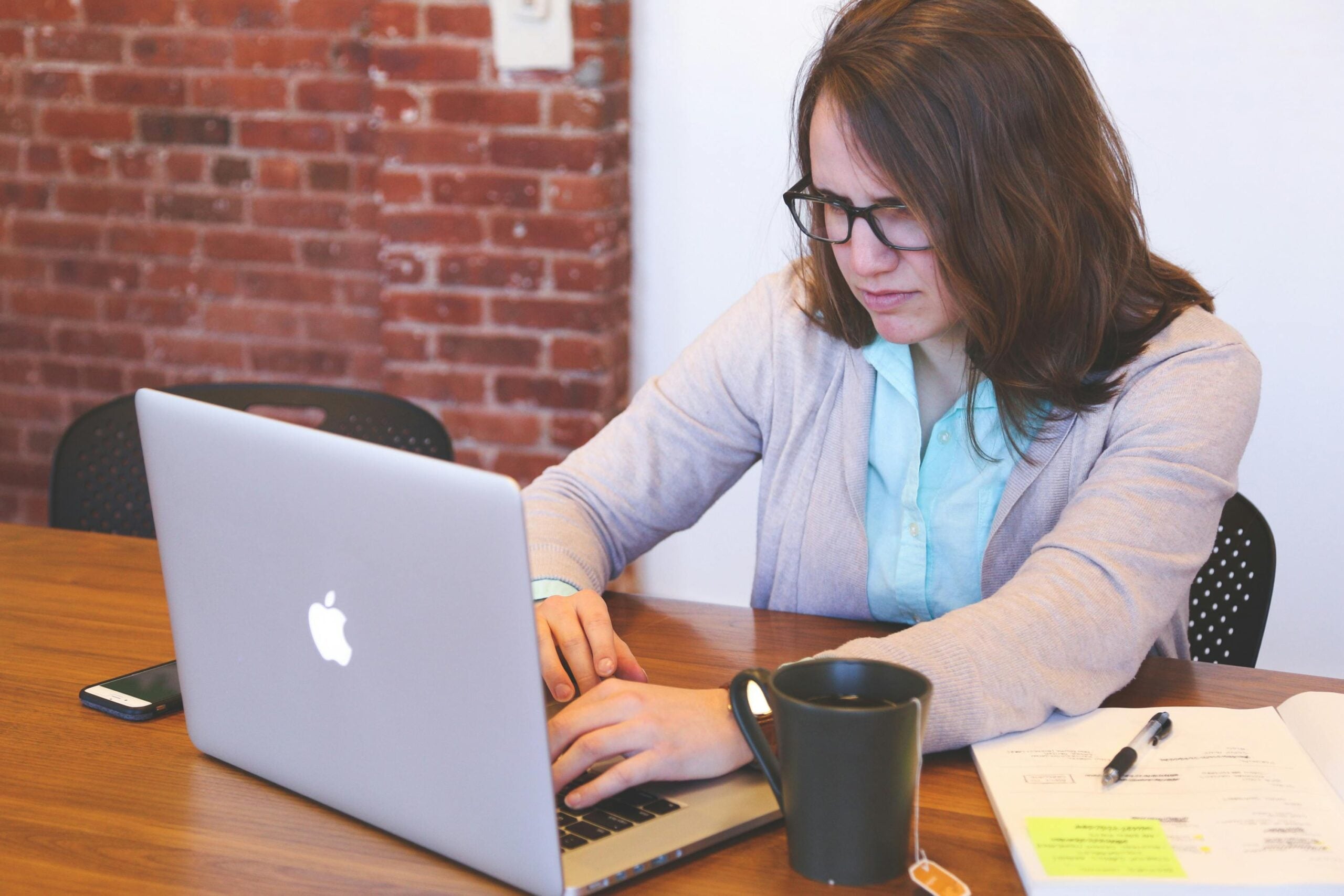 The Most Common Freelance Contract Clauses That Prevent Disputes — Ranked By Frequency