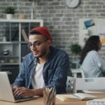 The Personal Brand Playbook For Freelancers – From Anonymous To In Demand