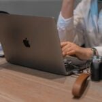 The Platform Saturation Index – Which Freelance Niches Are Oversaturated