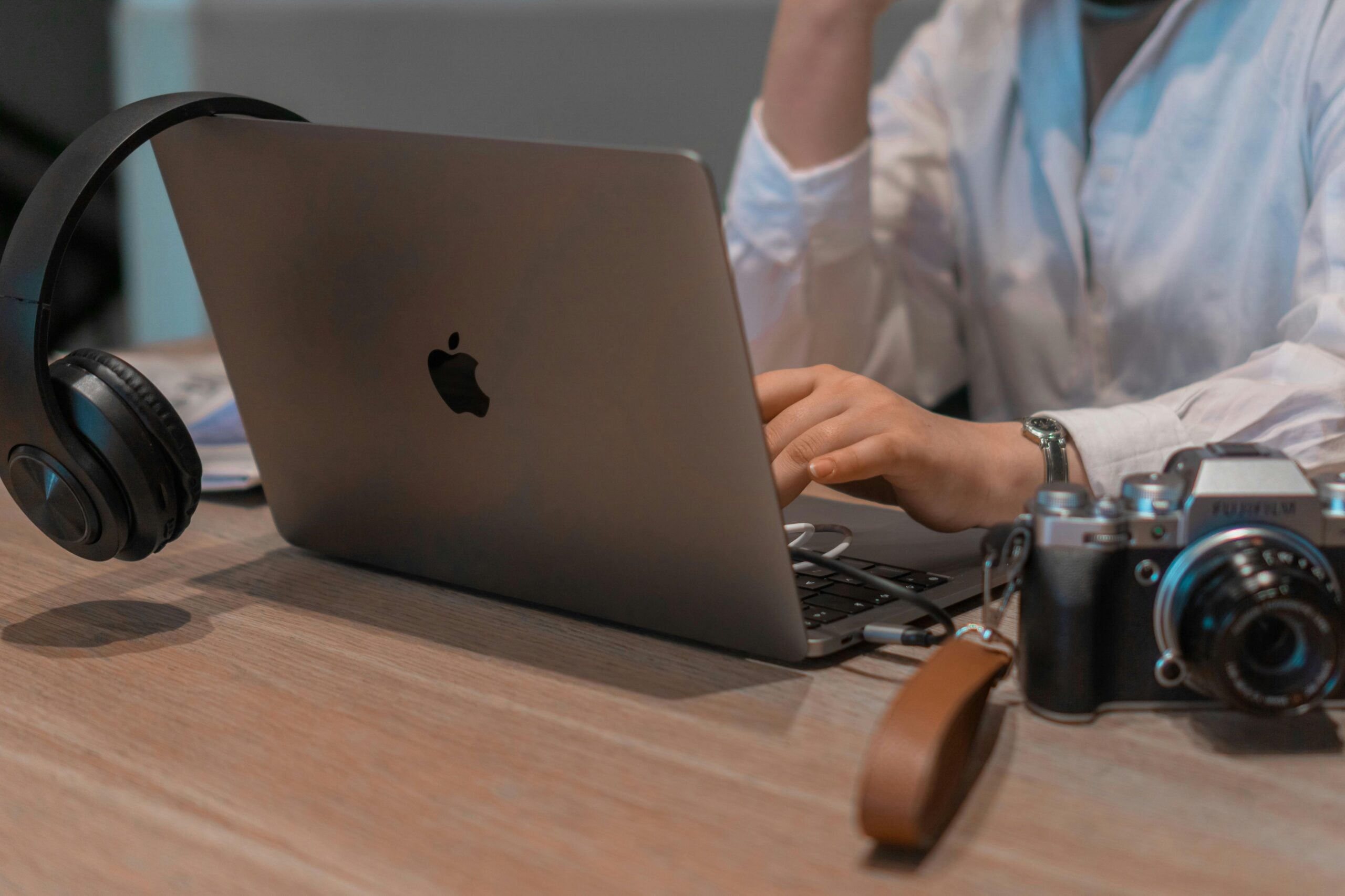 The Platform Saturation Index – Which Freelance Niches Are Oversaturated