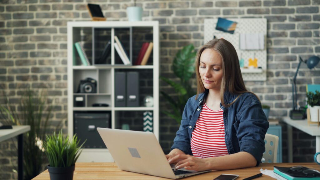 The Rise of AI Search: How Employers and Candidates Get Discovered in 2026