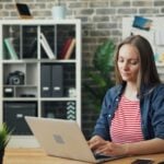 The Rise Of Ai Search How Employers And Candidates Get Discovered In 2026