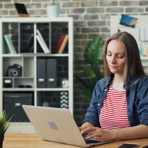 The Rise of AI Search: How Employers and Candidates Get Discovered in 2026