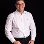 TPS DATA SOLUTIONS LTDA - São Paulo, Brésil