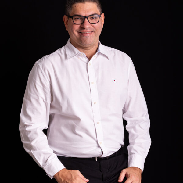 TPS DATA SOLUTIONS LTDA