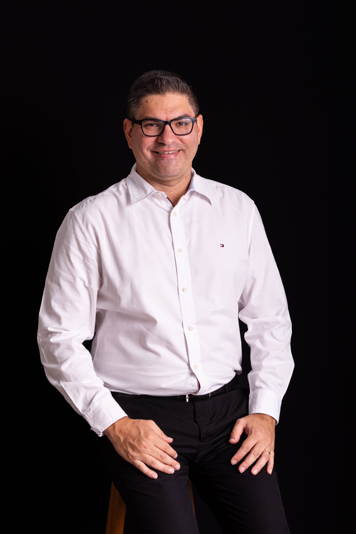 TPS DATA SOLUTIONS LTDA