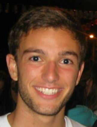 Tiago Couto