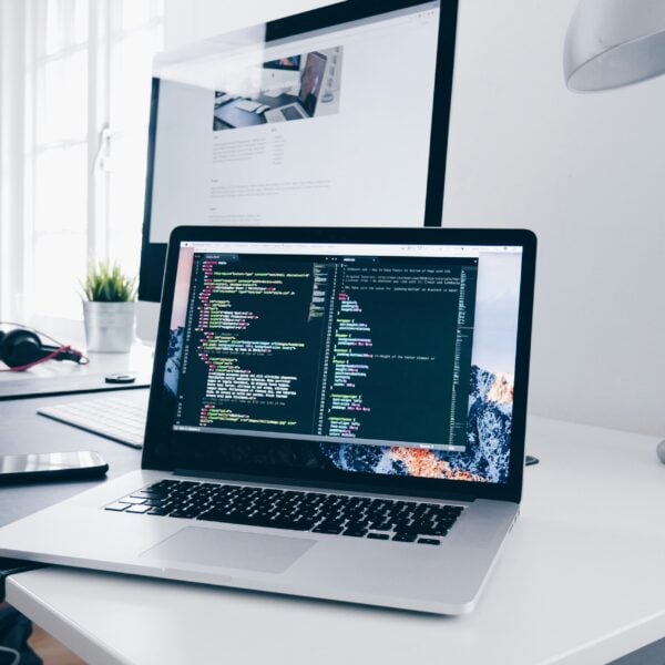 Top 9 Employee Monitoring Software Compared (2026) Top 9 Employee Monitoring Software Compared (2026)