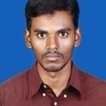 RAMA TRINADH KATTA - Visakhapatnam, India