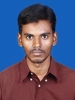 RAMA TRINADH KATTA