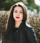 Malika doreen - Bristol, United Kingdom