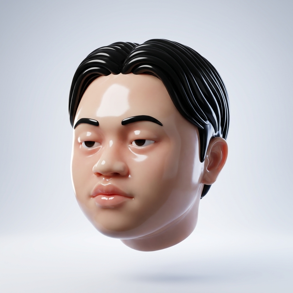 ivan ghazali