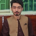 Umar Fayyaz - Lahore, Pakistan